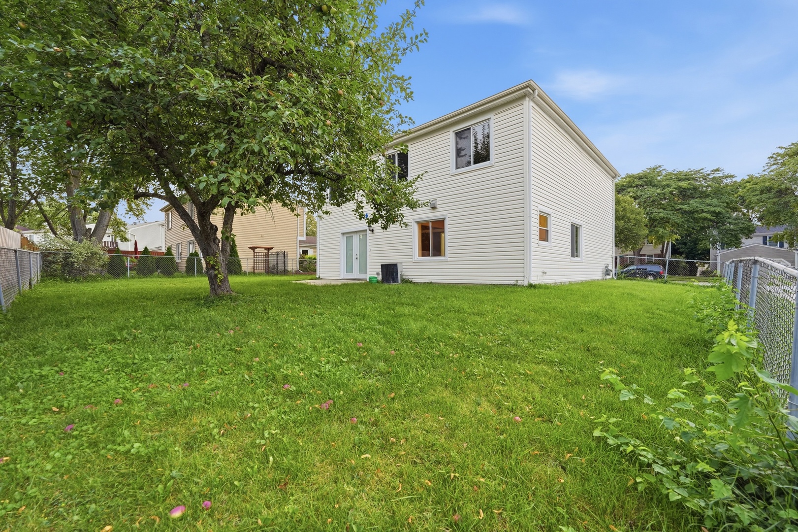 5039 Chambers Drive