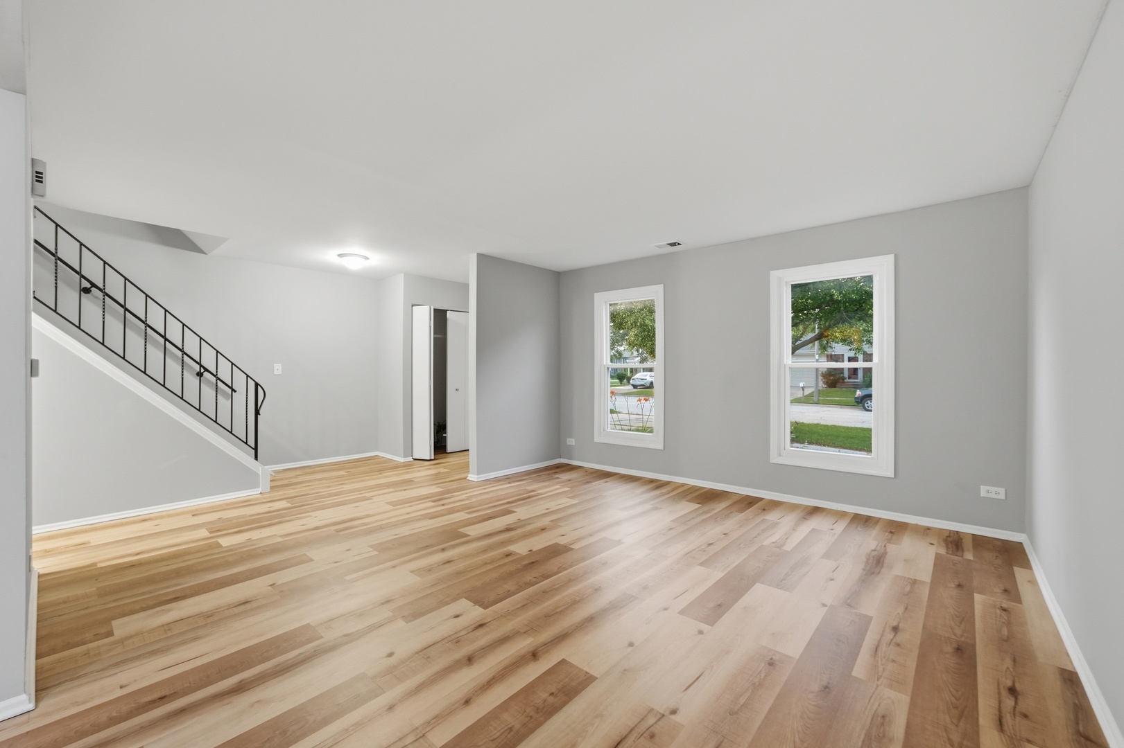 5039 Chambers Drive