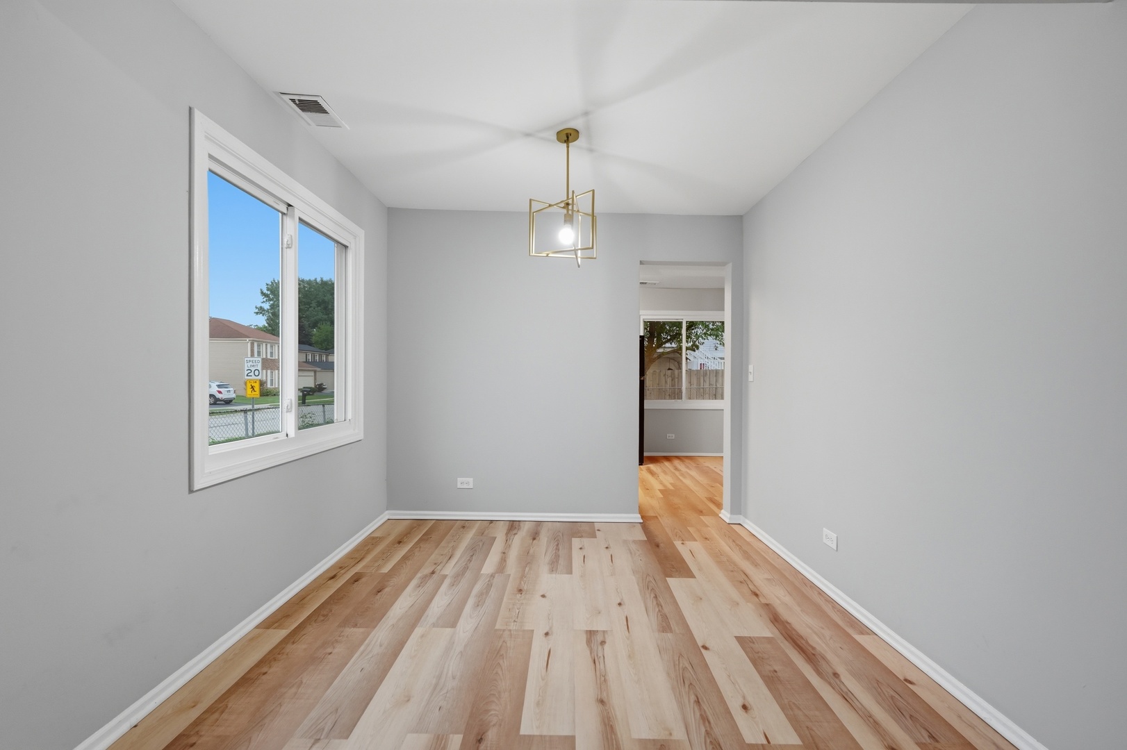 5039 Chambers Drive