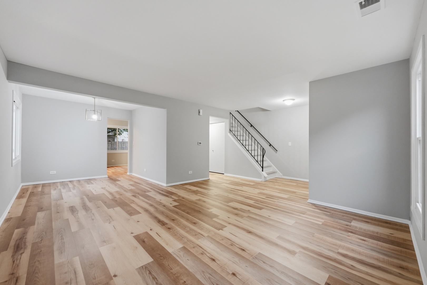 5039 Chambers Drive
