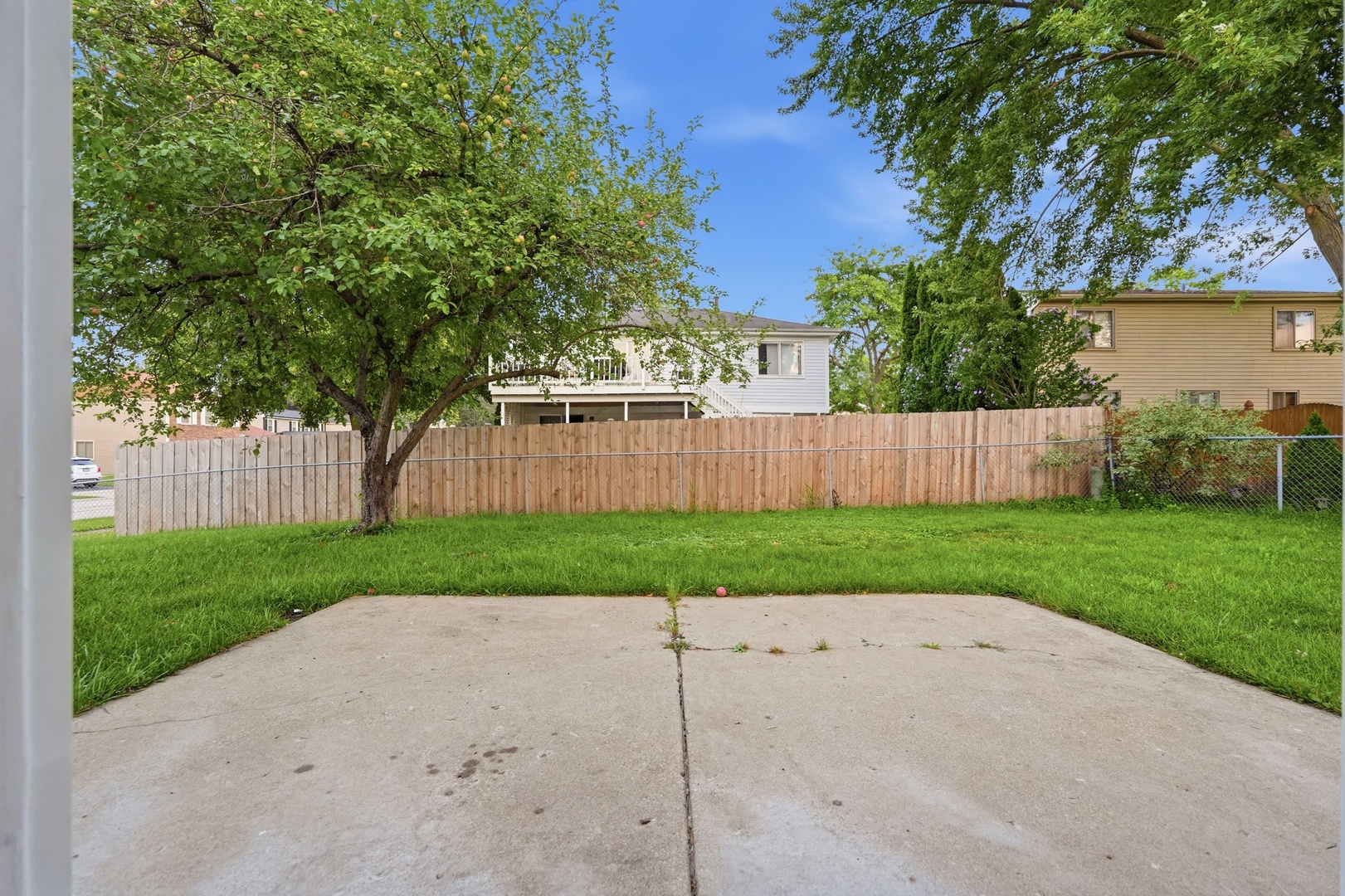 5039 Chambers Drive