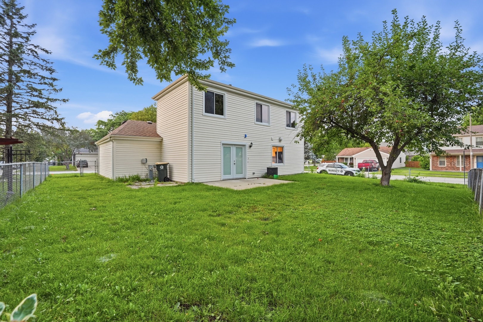 5039 Chambers Drive