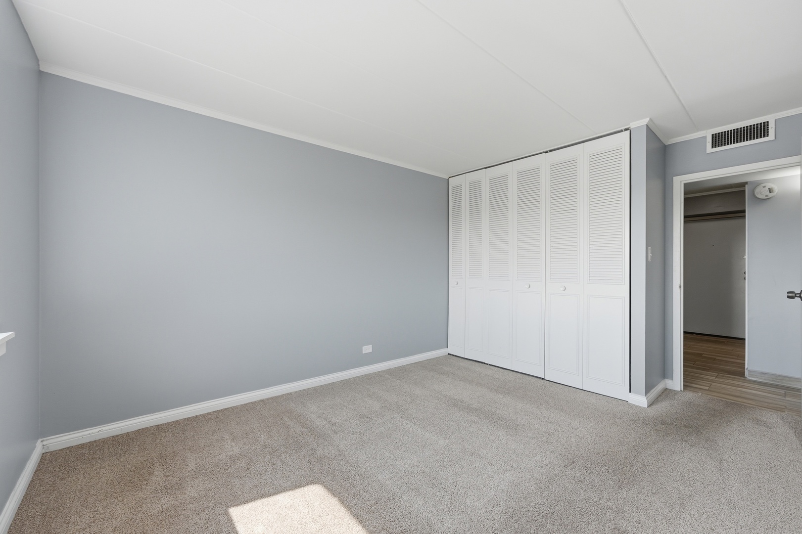 220 S Roselle Road Unit: 524