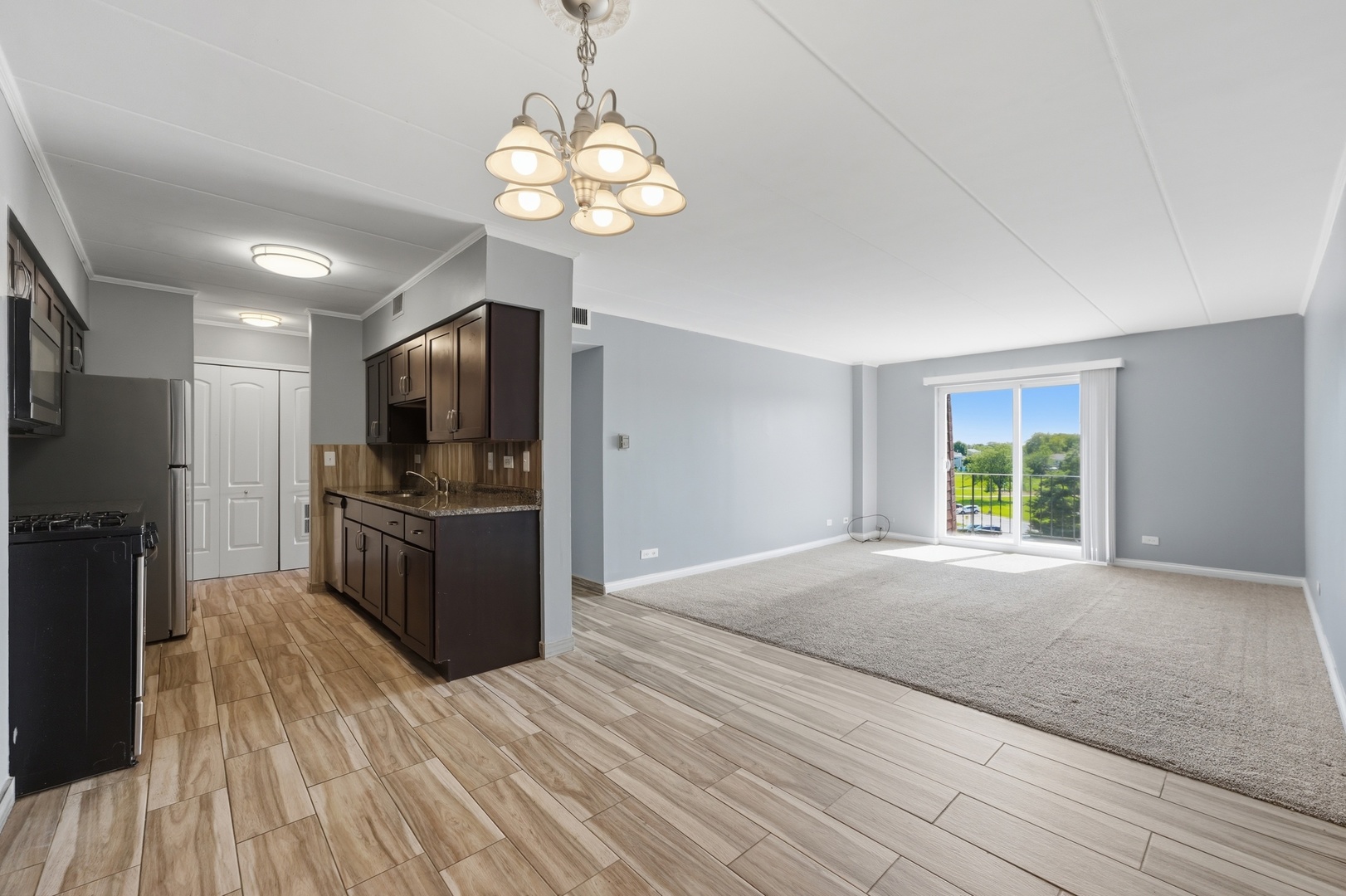 220 S Roselle Road Unit: 524