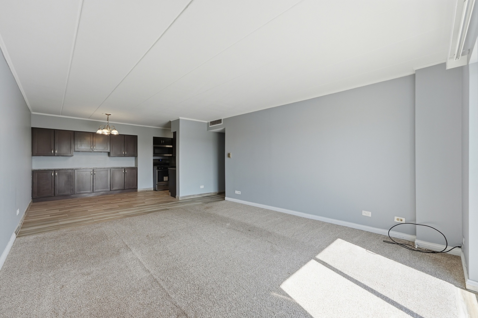 220 S Roselle Road Unit: 524