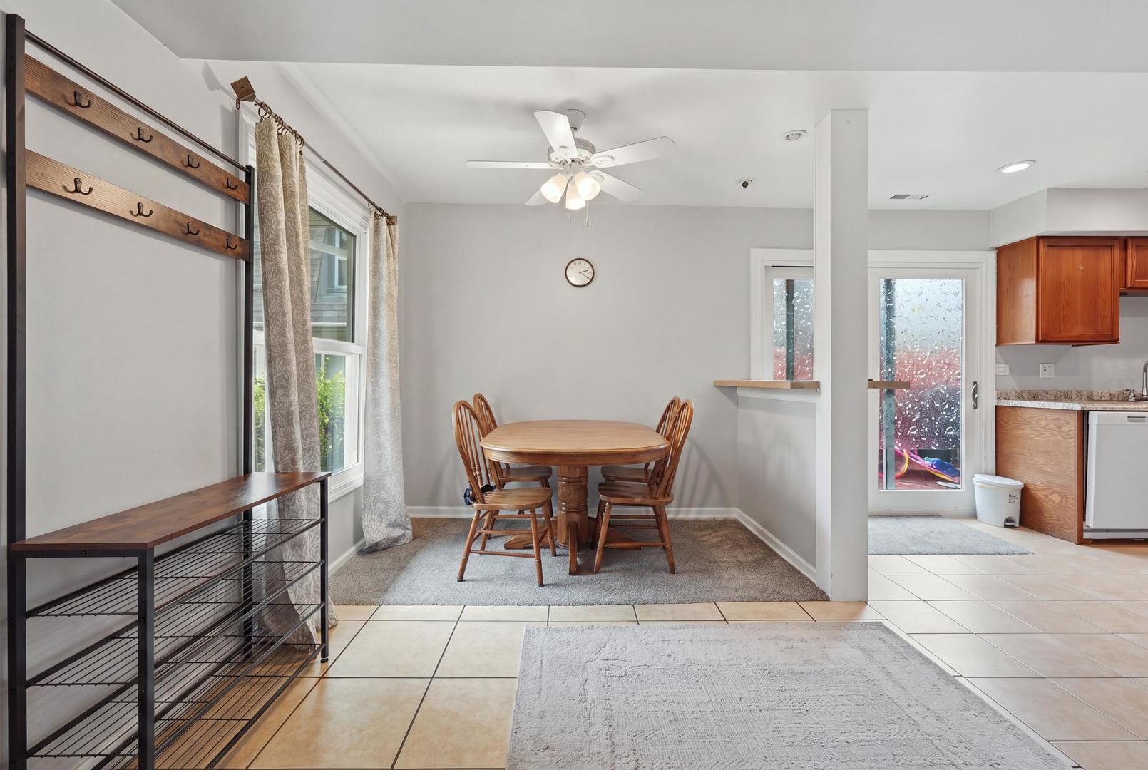 1784 Queensbury Circle Unit: 5714