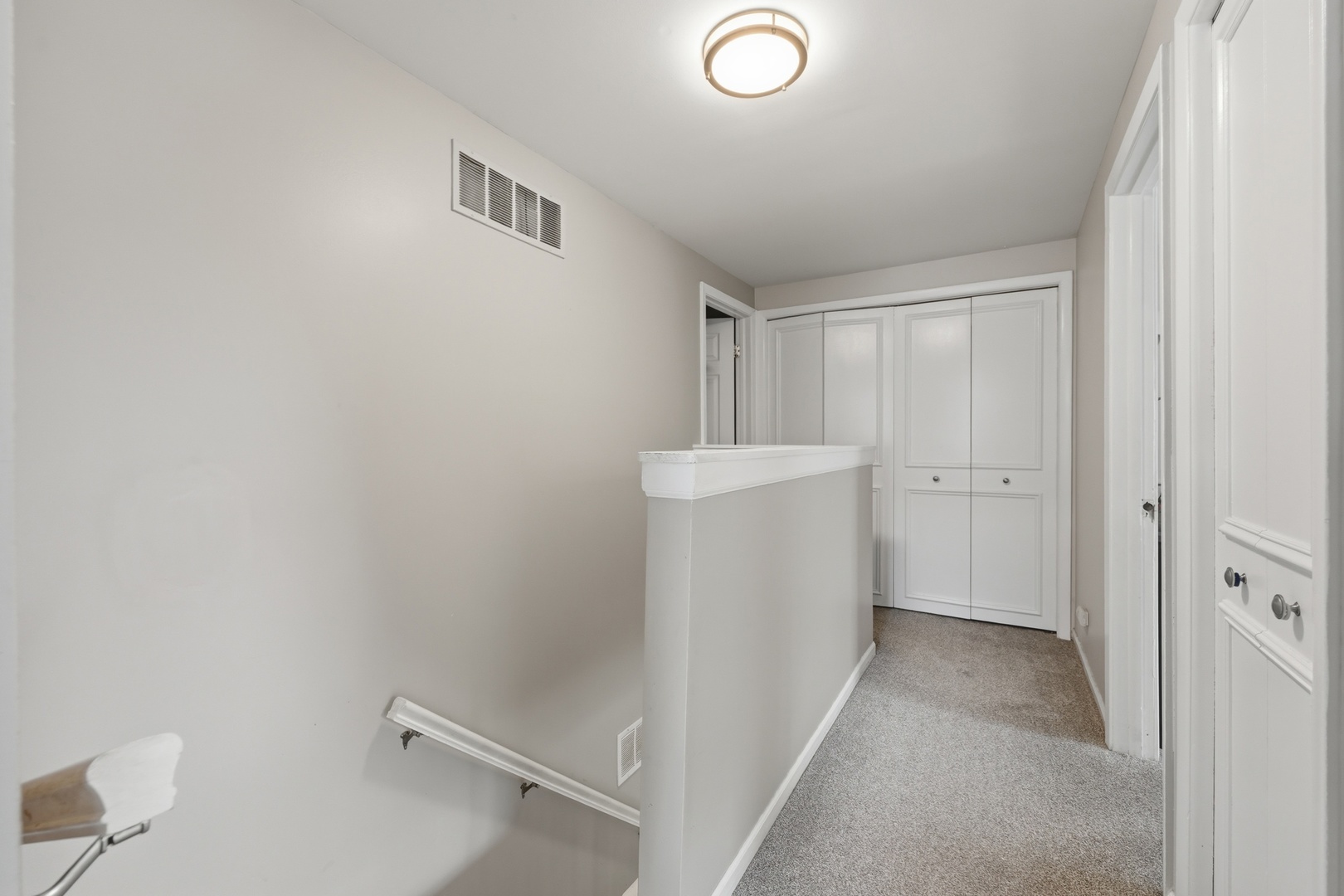 1784 Queensbury Circle Unit: 5714