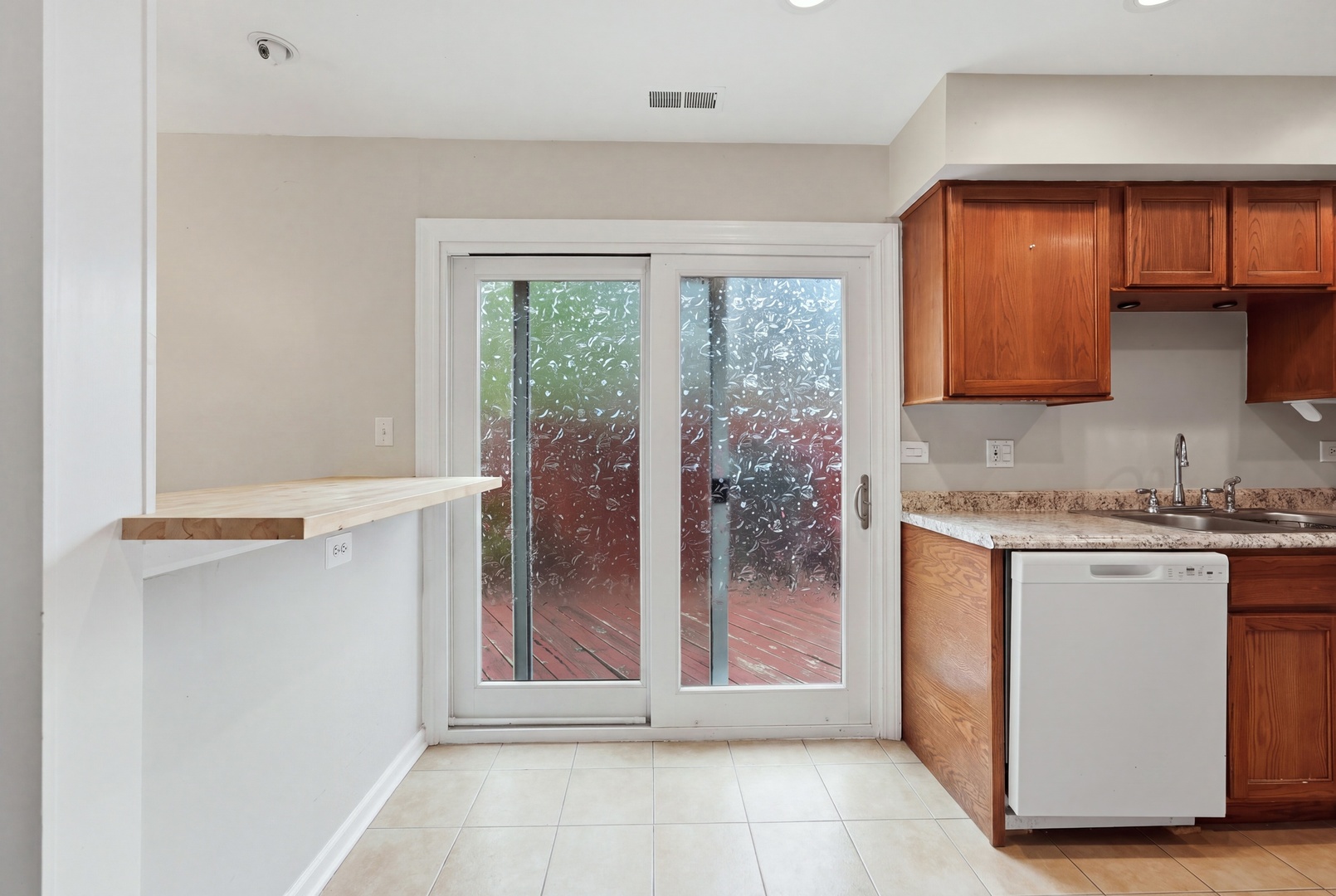 1784 Queensbury Circle Unit: 5714