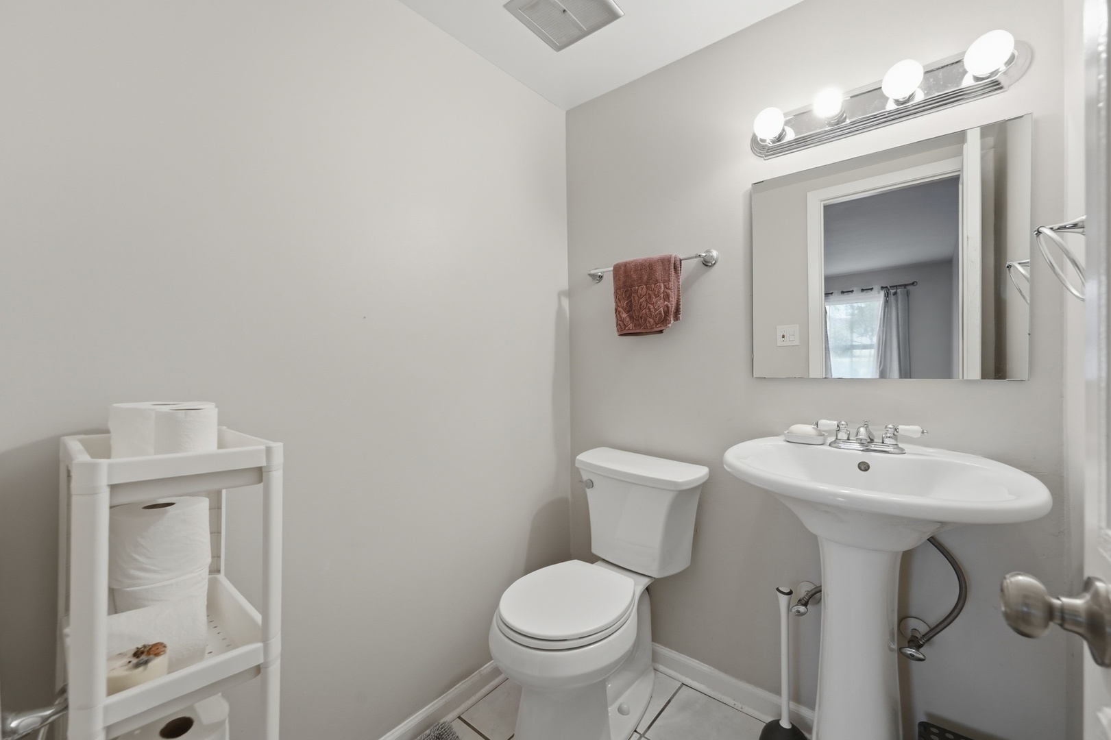 1784 Queensbury Circle Unit: 5714