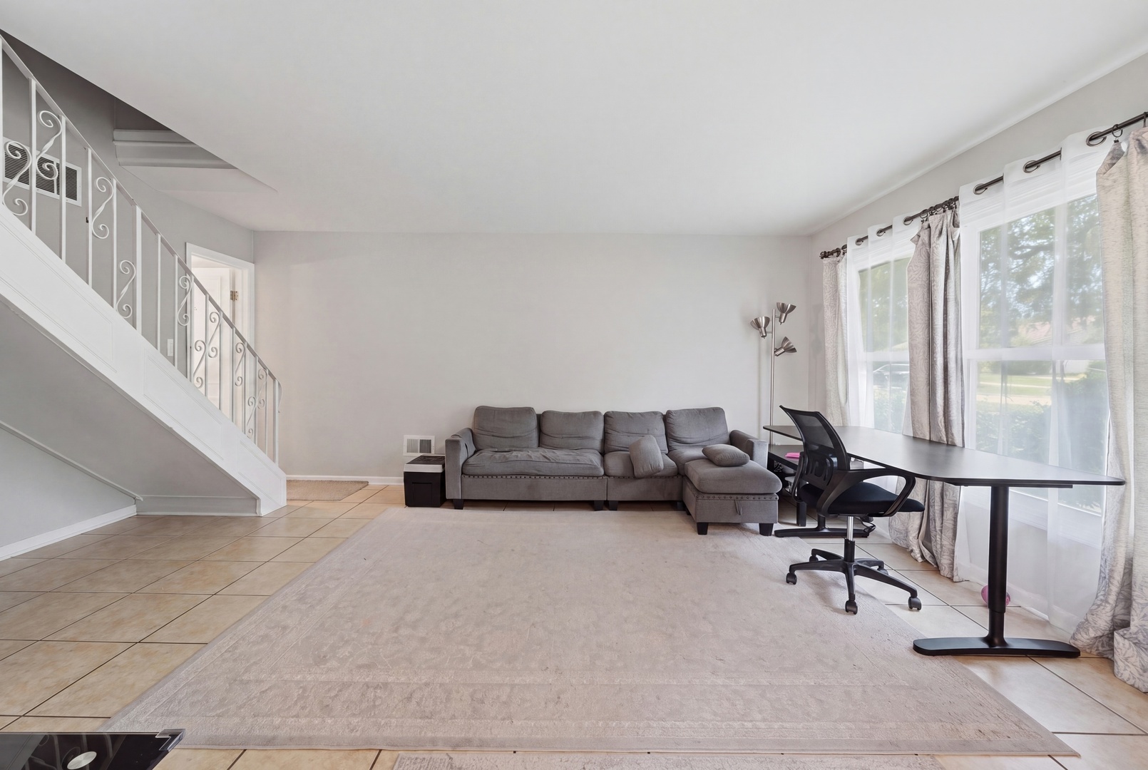 1784 Queensbury Circle Unit: 5714