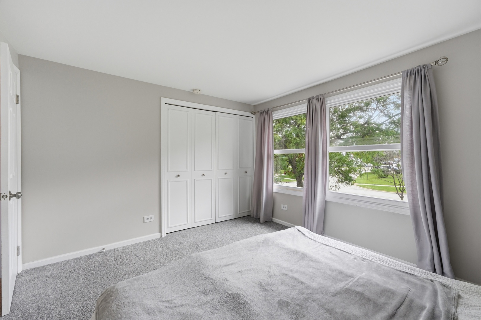 1784 Queensbury Circle Unit: 5714