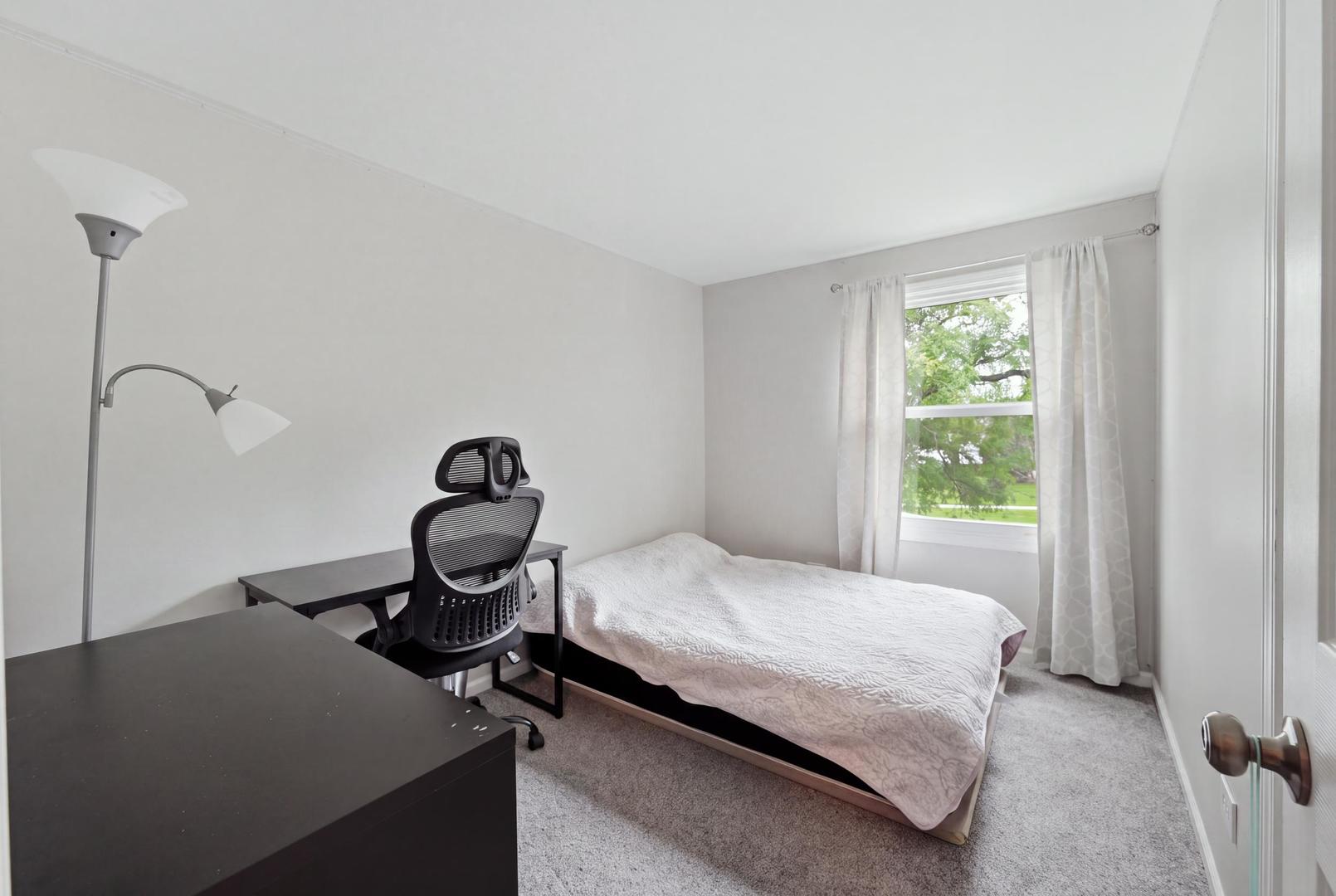 1784 Queensbury Circle Unit: 5714