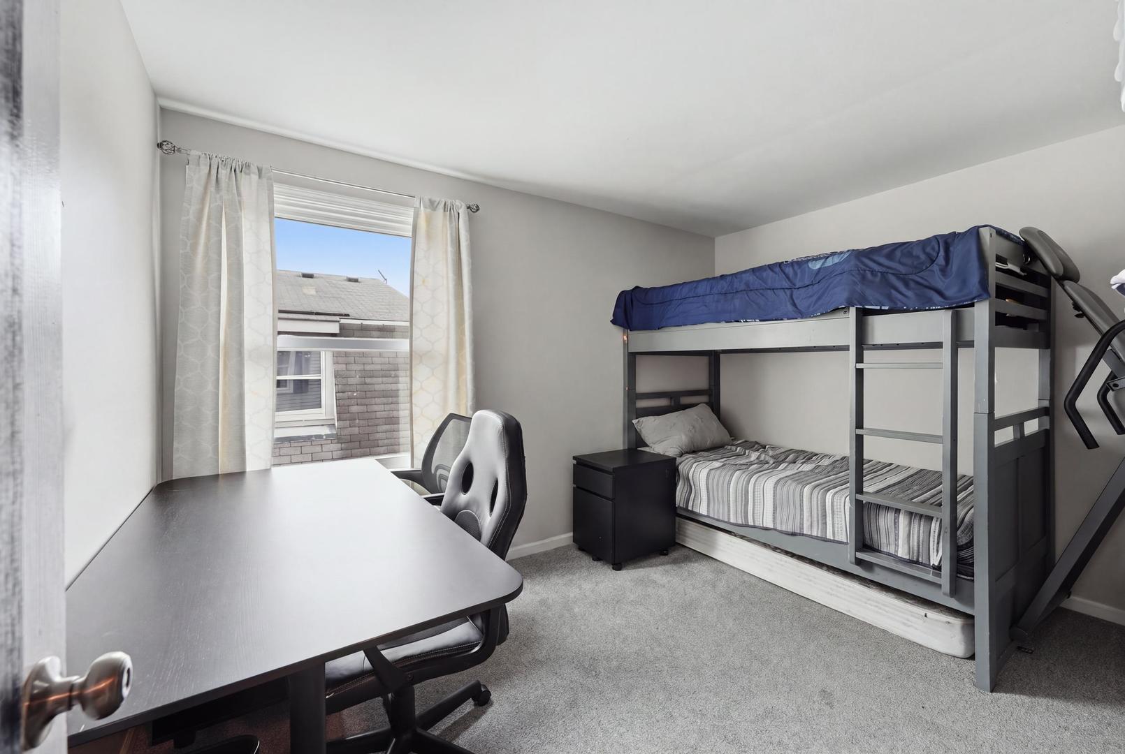 1784 Queensbury Circle Unit: 5714