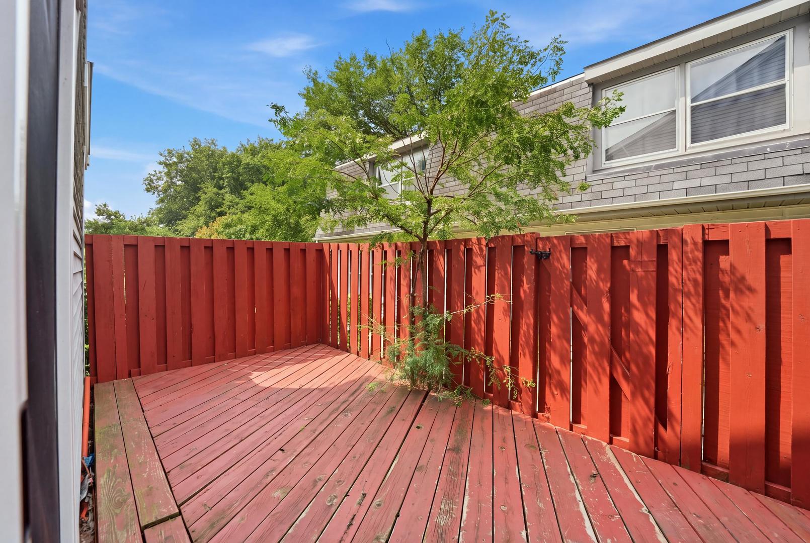 1784 Queensbury Circle Unit: 5714