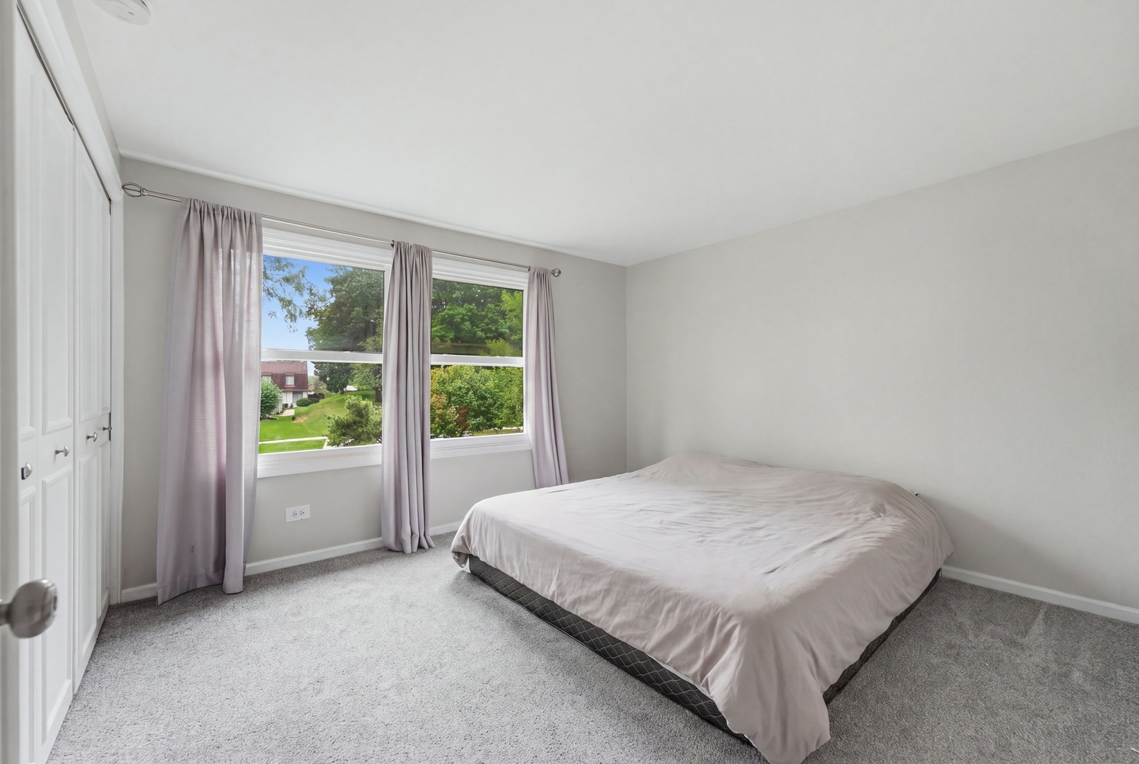 1784 Queensbury Circle Unit: 5714