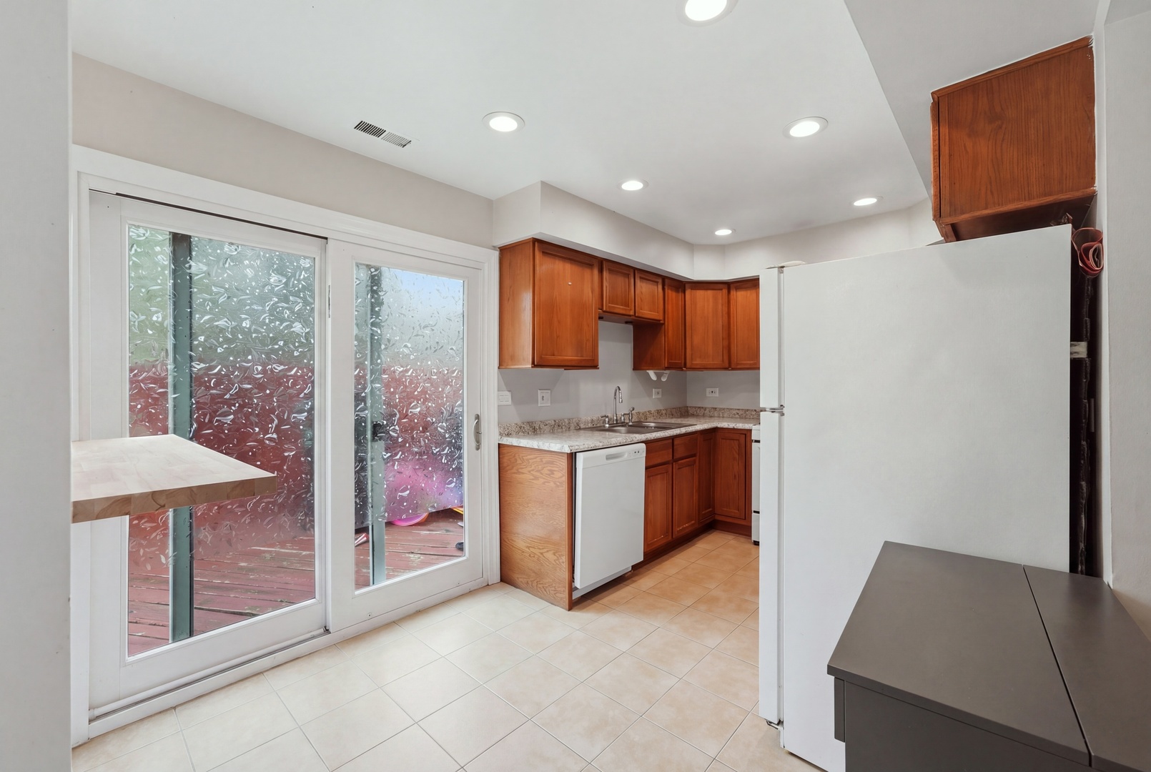 1784 Queensbury Circle Unit: 5714