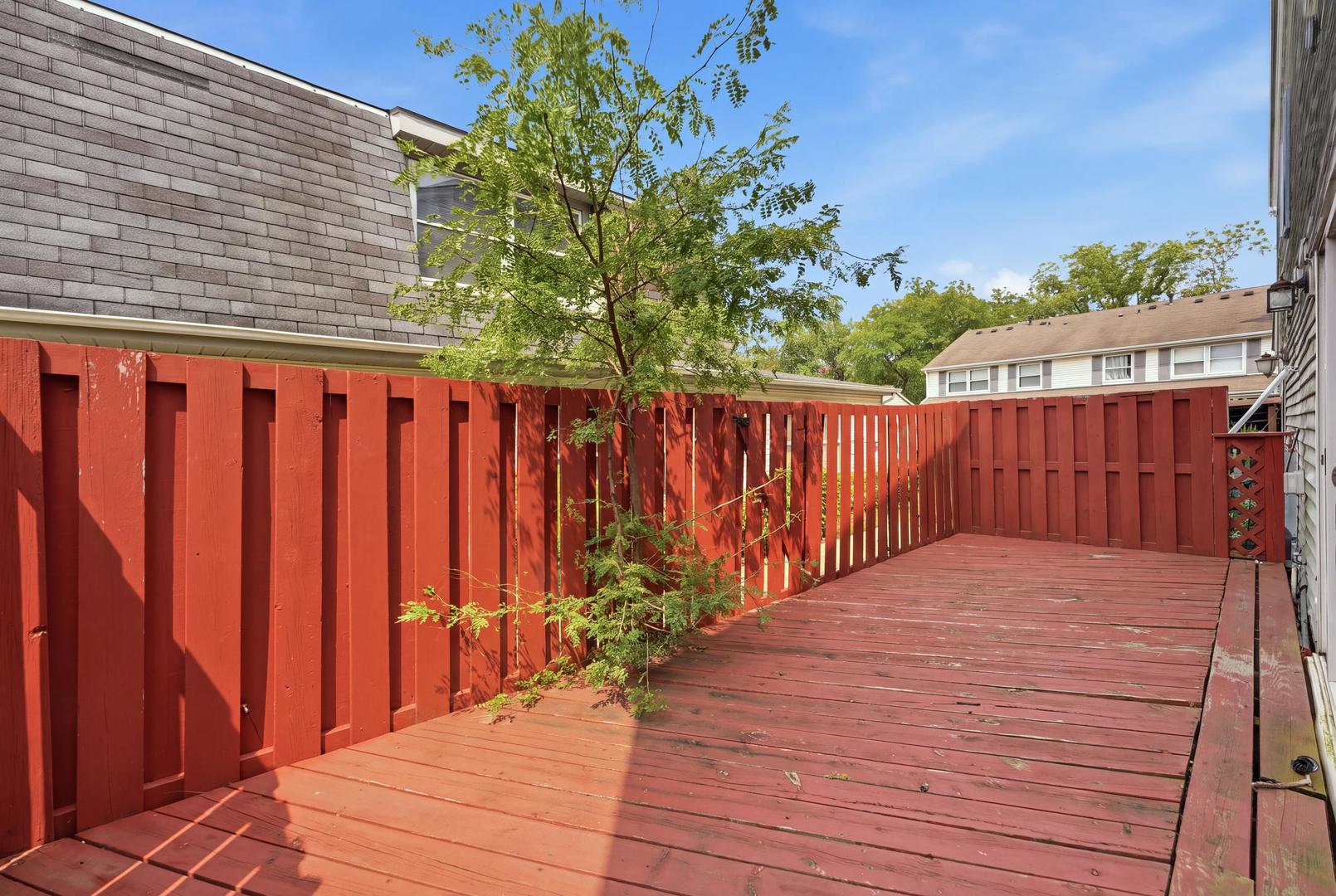 1784 Queensbury Circle Unit: 5714
