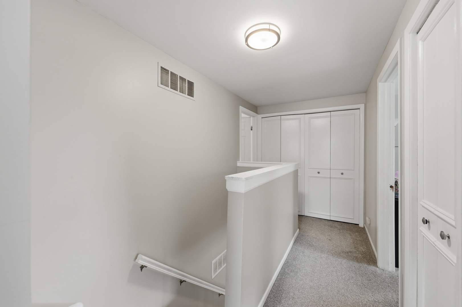 1784 Queensbury Circle Unit: 5714