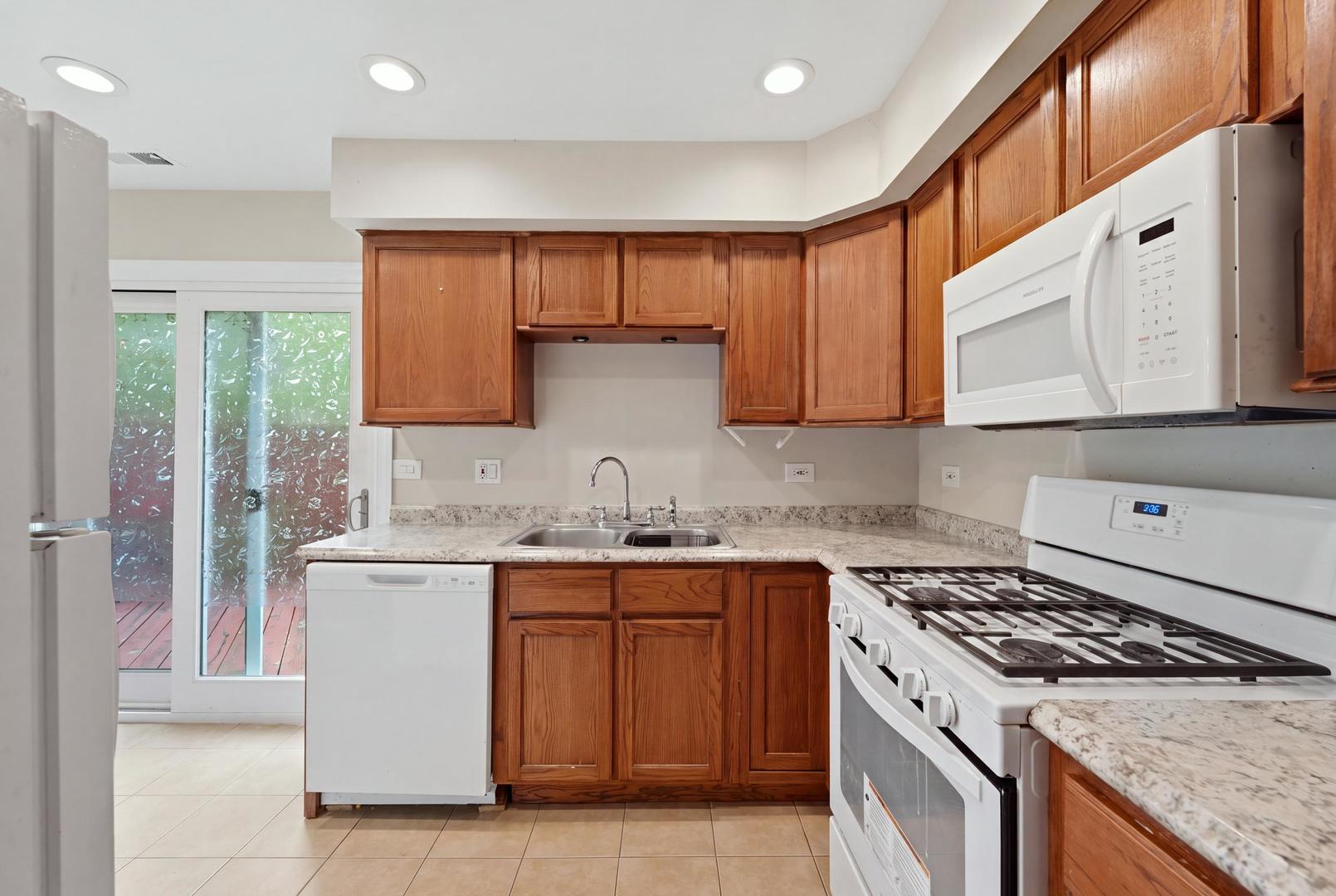 1784 Queensbury Circle Unit: 5714