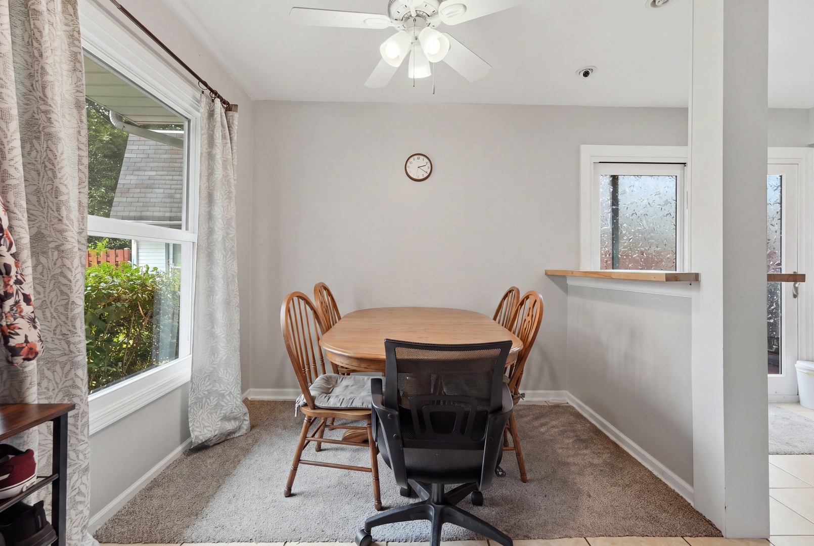 1784 Queensbury Circle Unit: 5714