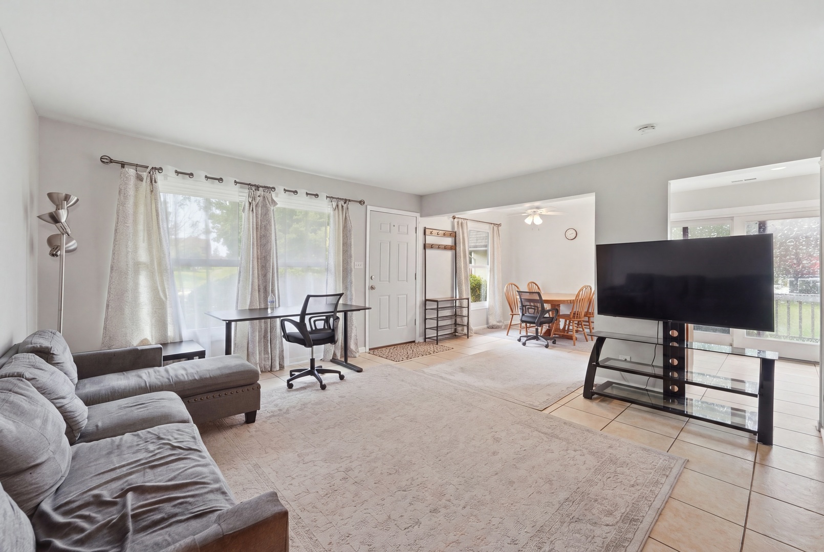 1784 Queensbury Circle Unit: 5714