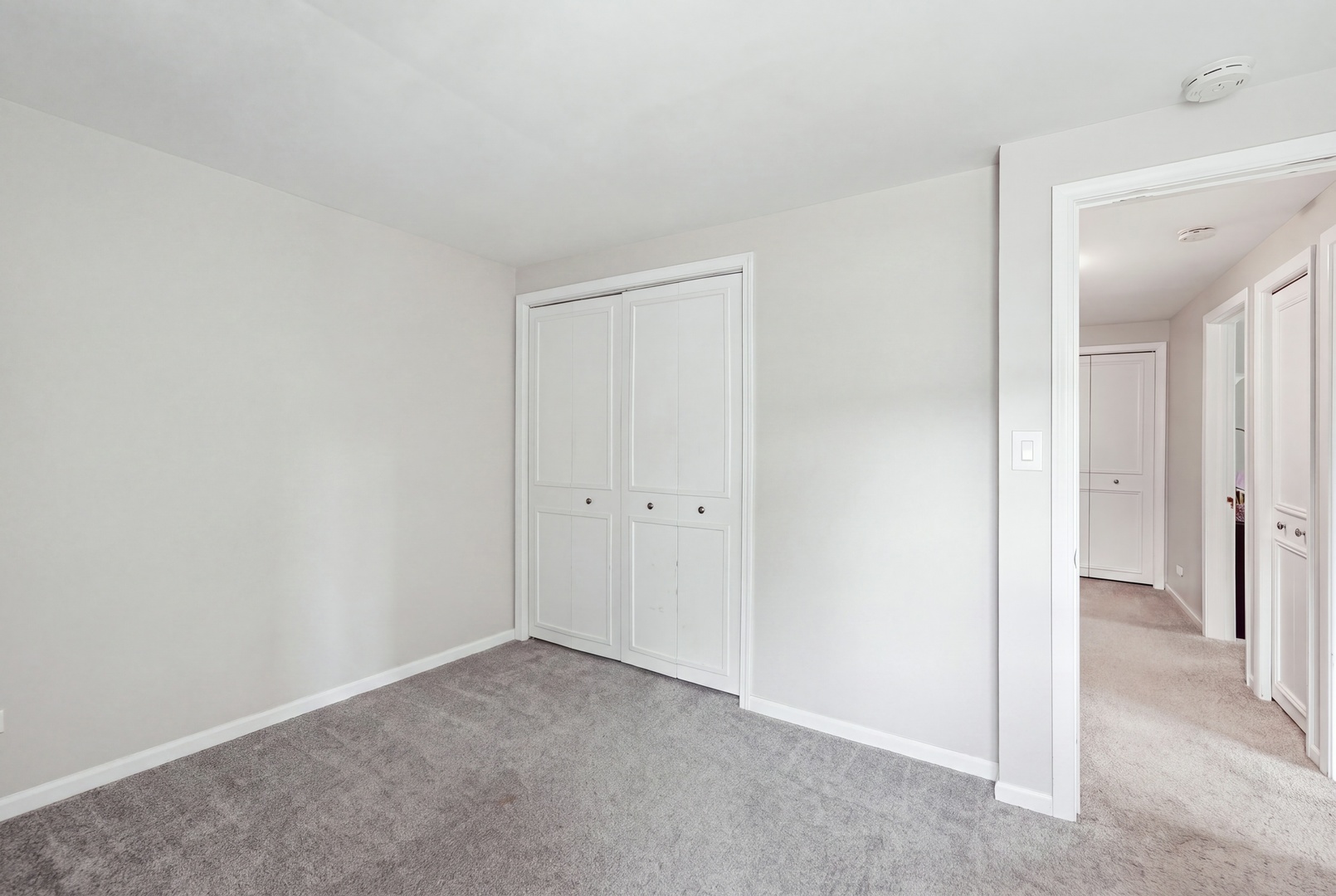 1784 Queensbury Circle Unit: 5714