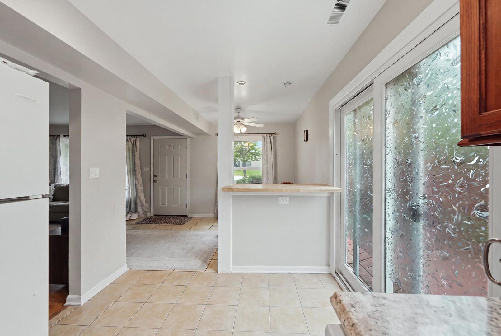 1784 Queensbury Circle Unit: 5714