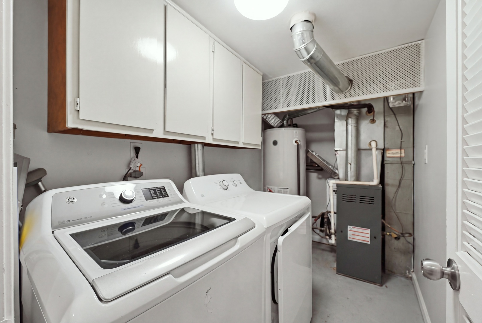 1784 Queensbury Circle Unit: 5714
