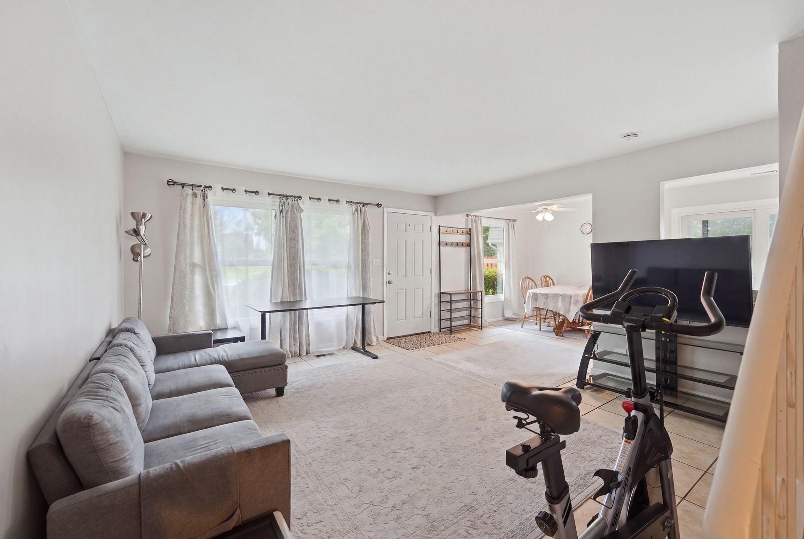 1784 Queensbury Circle Unit: 5714