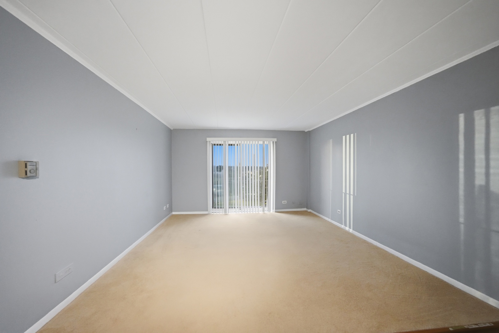 300 S Roselle Road Unit: 522