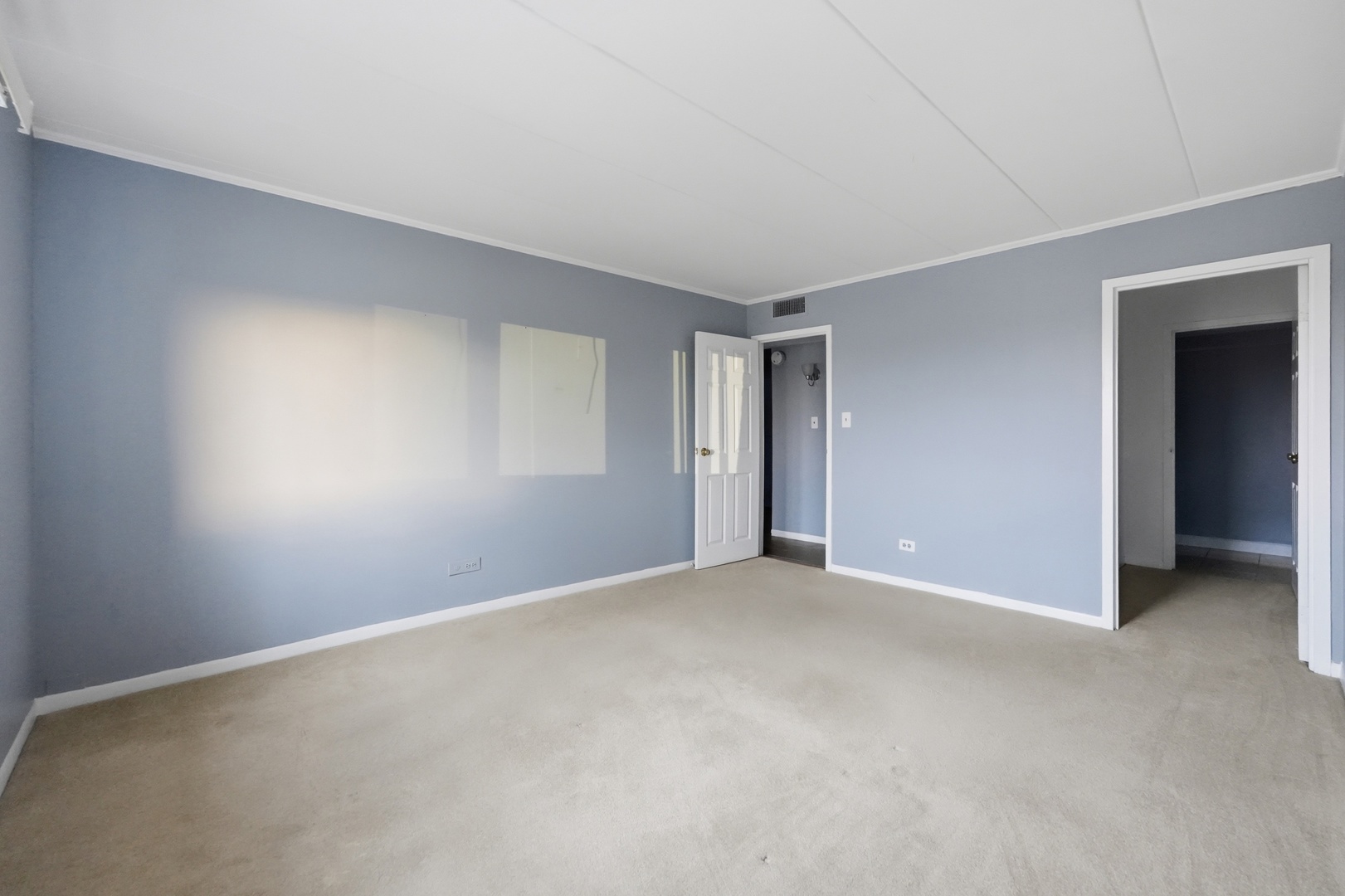 300 S Roselle Road Unit: 522