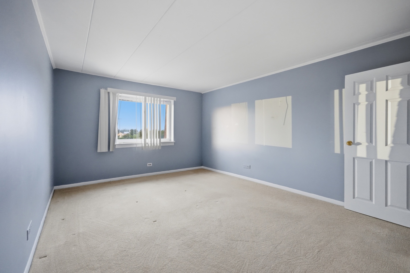 300 S Roselle Road Unit: 522
