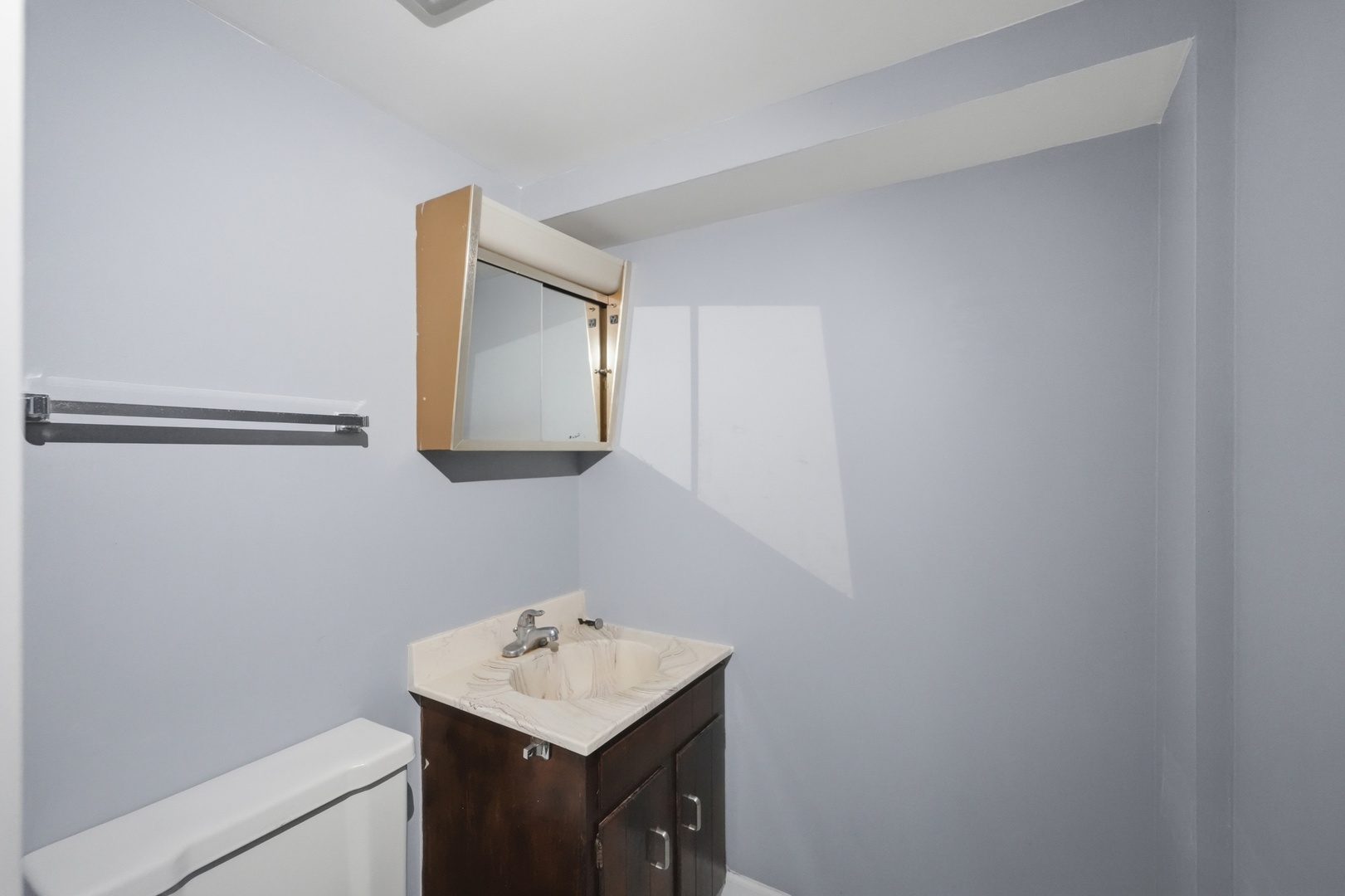 300 S Roselle Road Unit: 522