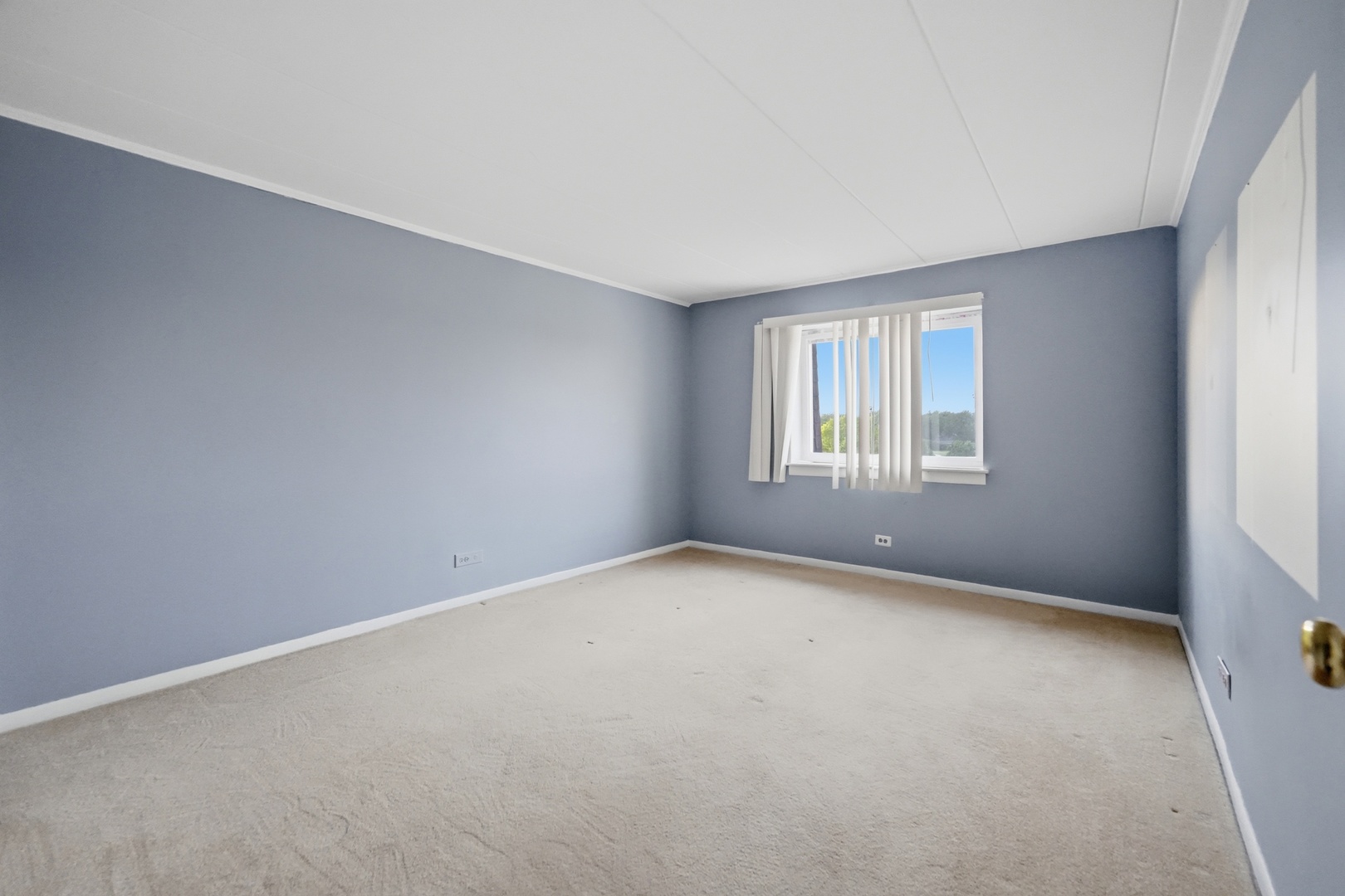 300 S Roselle Road Unit: 522