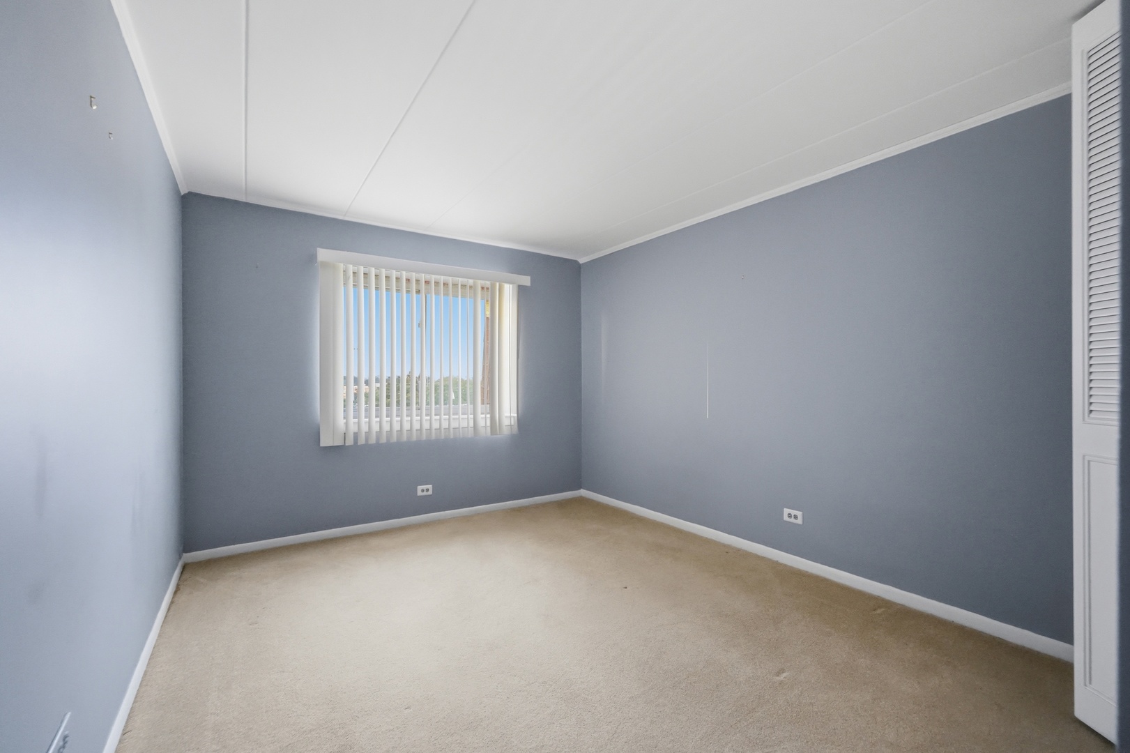 300 S Roselle Road Unit: 522