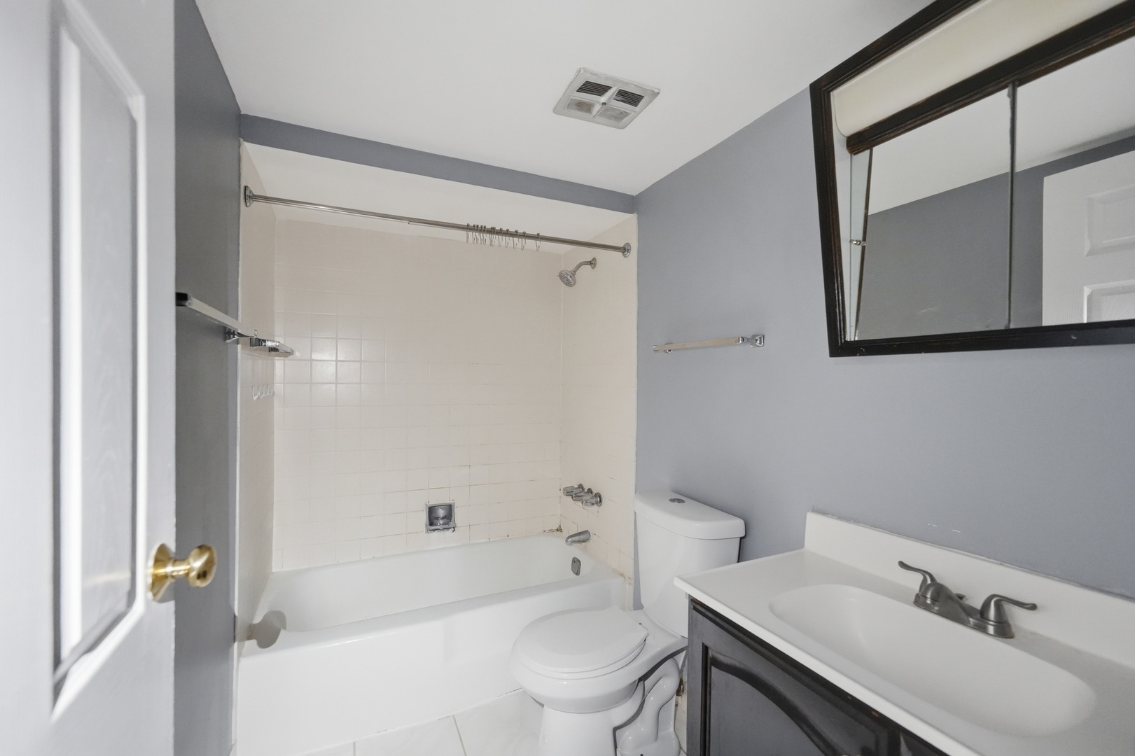 300 S Roselle Road Unit: 522