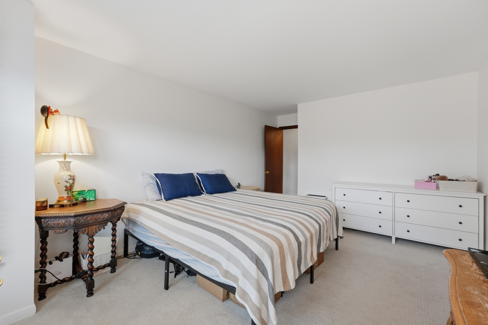 2500 Windsor Mall Unit: 2D