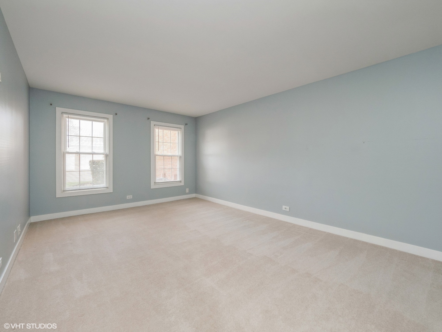550 Shorely Drive Unit: 104
