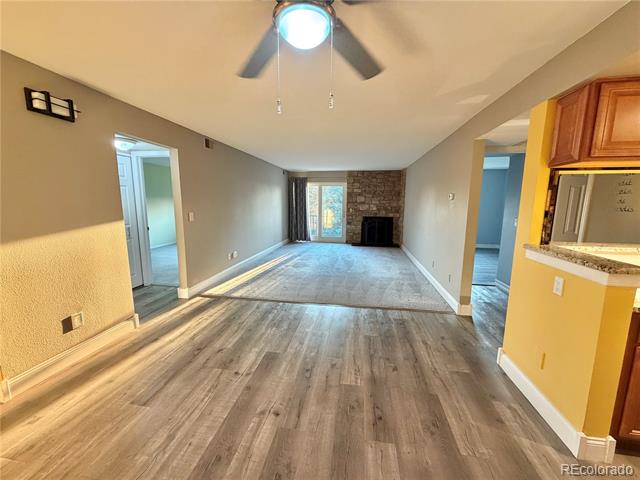 491 S Kalispell Way Unit: 305