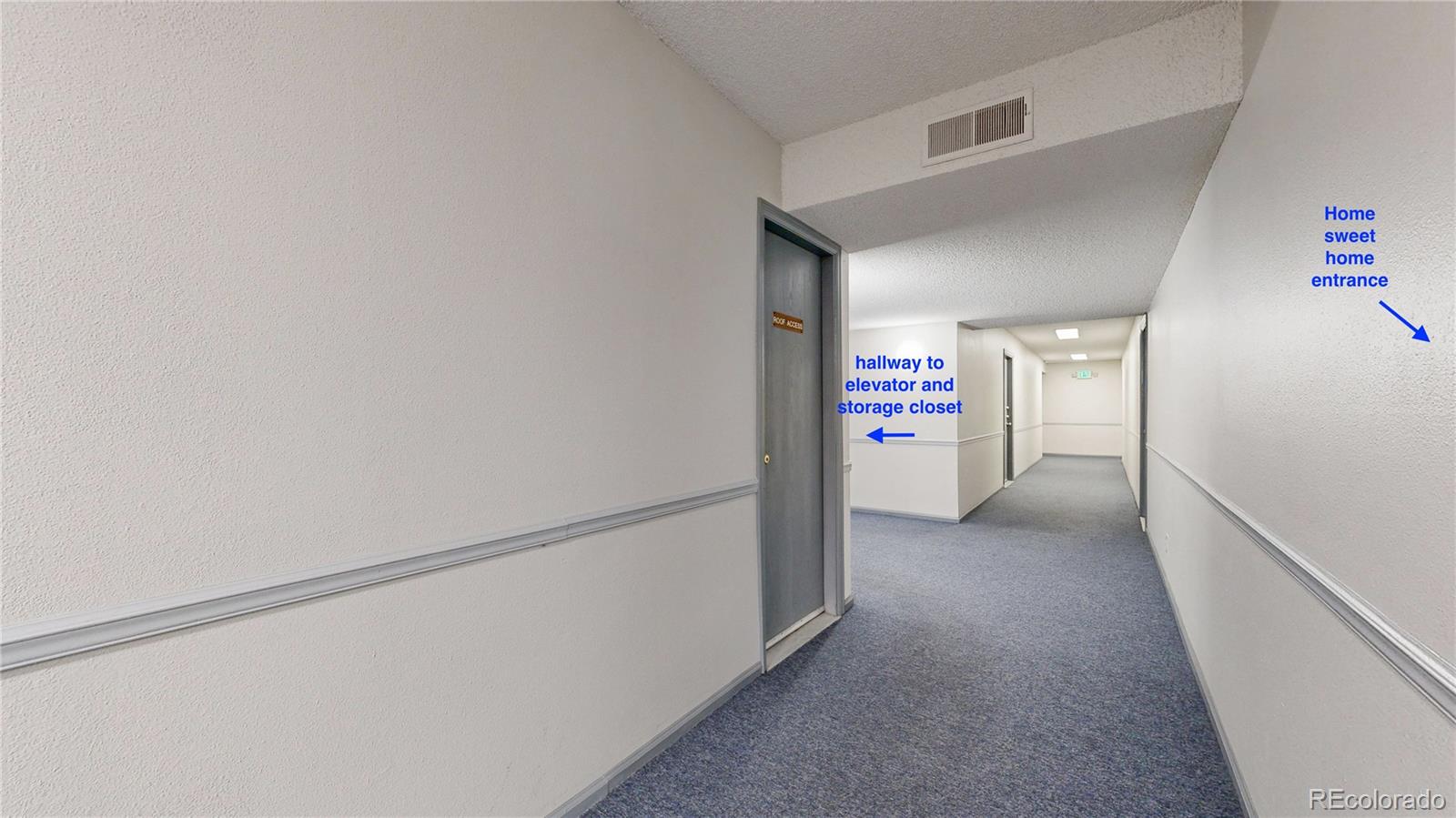 491 S Kalispell Way Unit: 305