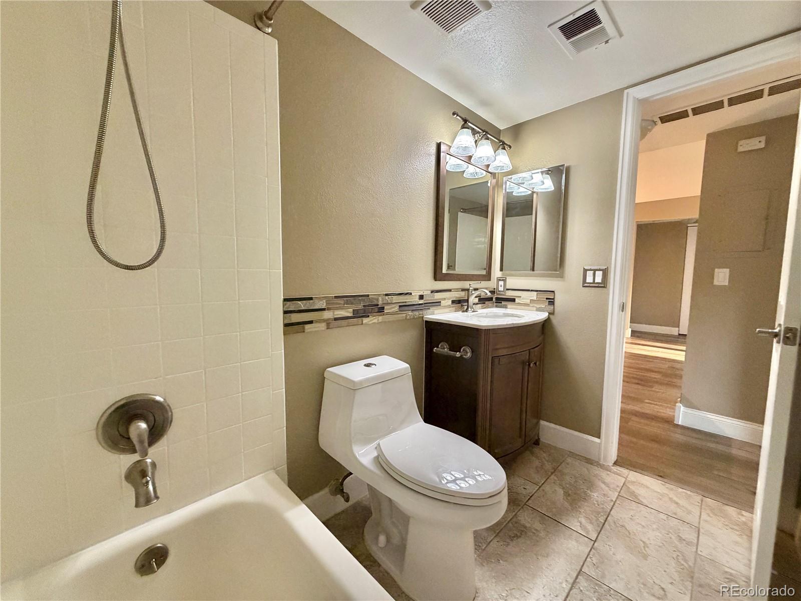 491 S Kalispell Way Unit: 305