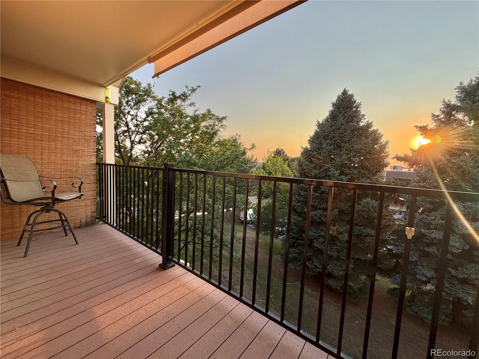 491 S Kalispell Way Unit: 305