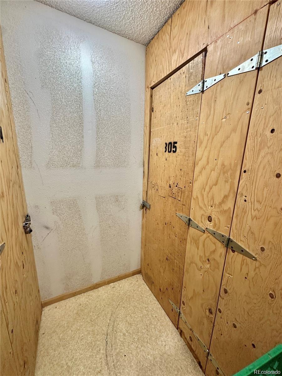 491 S Kalispell Way Unit: 305