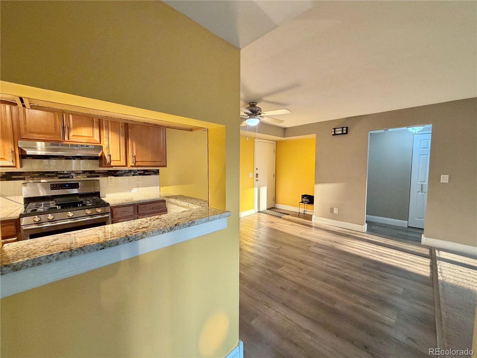 491 S Kalispell Way Unit: 305