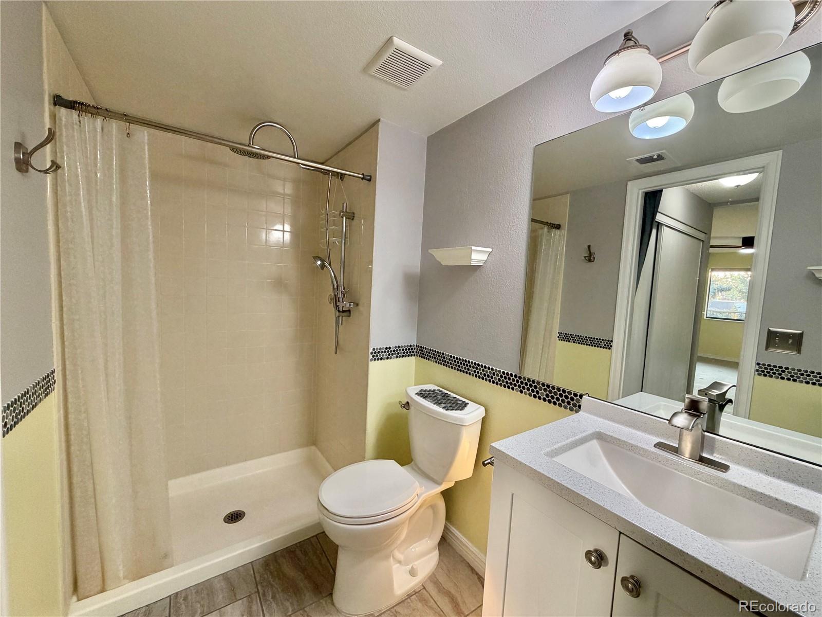491 S Kalispell Way Unit: 305