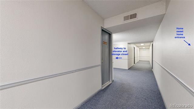 491 S Kalispell Way Unit: 305