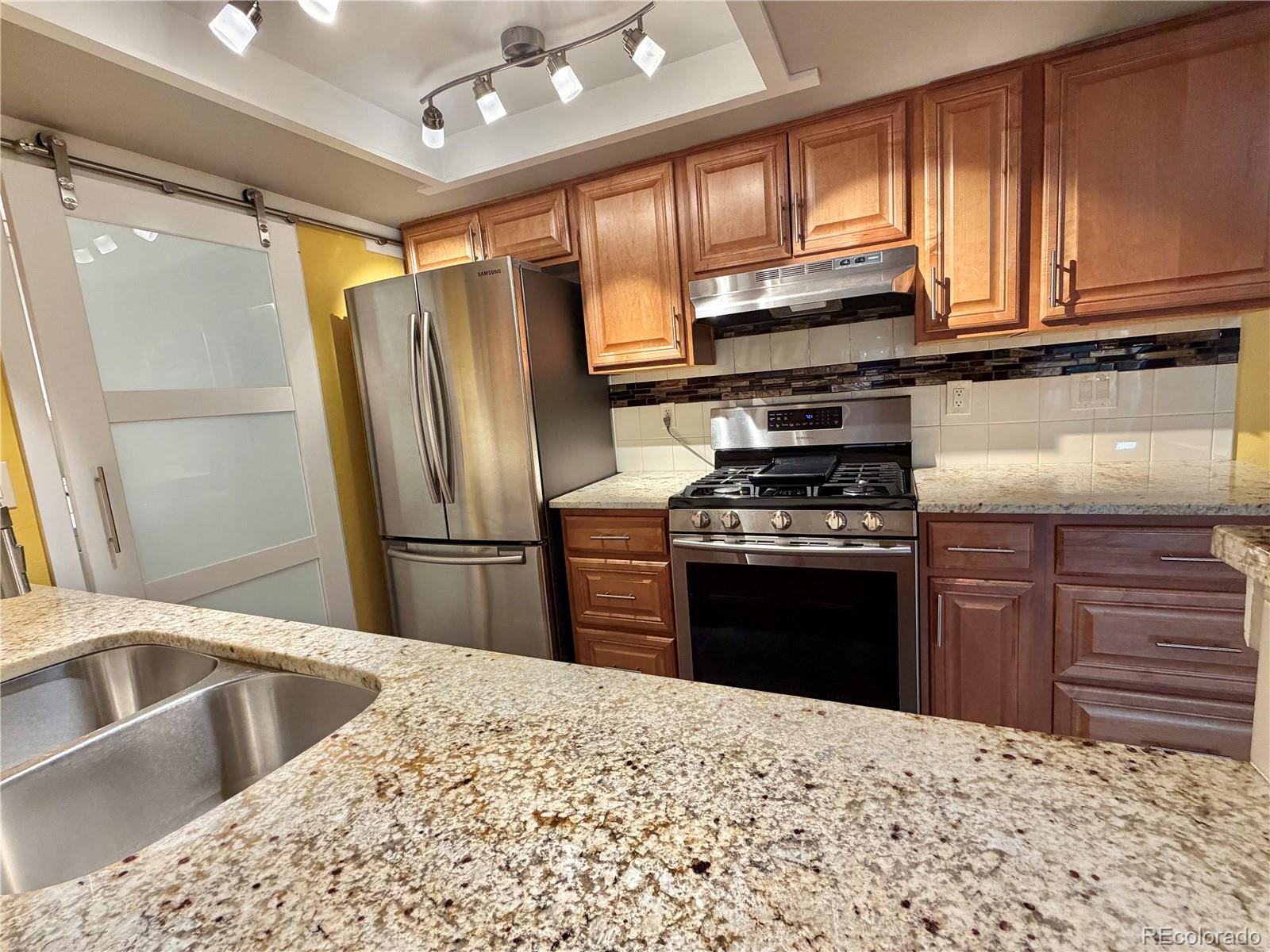 491 S Kalispell Way Unit: 305