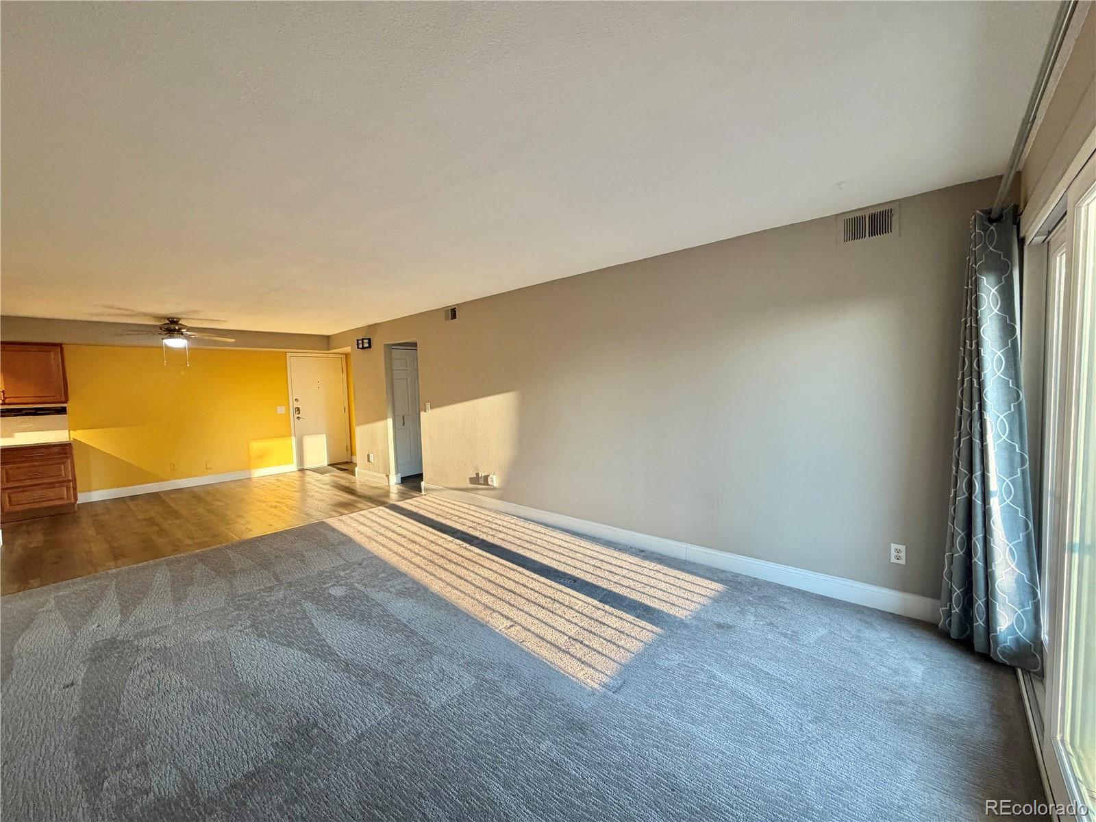 491 S Kalispell Way Unit: 305