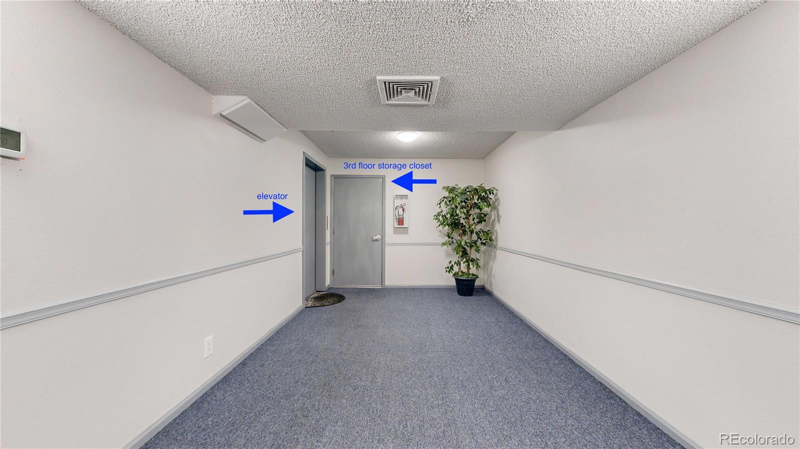 491 S Kalispell Way Unit: 305