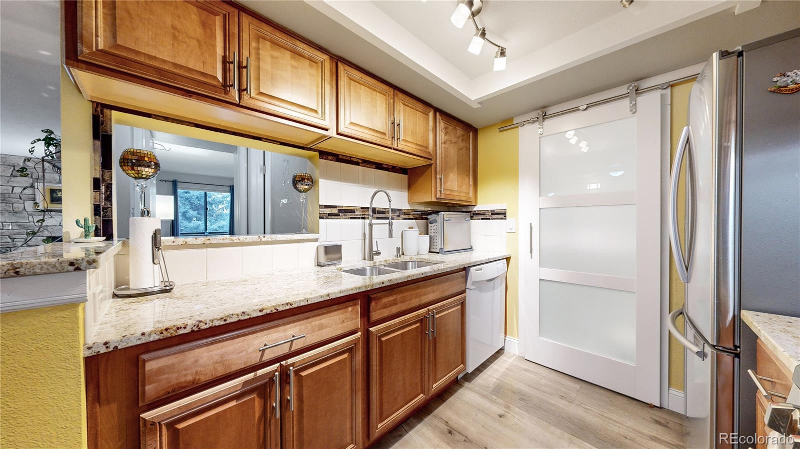 491 S Kalispell Way Unit: 305